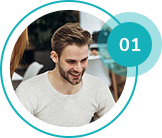 供应链管理流程