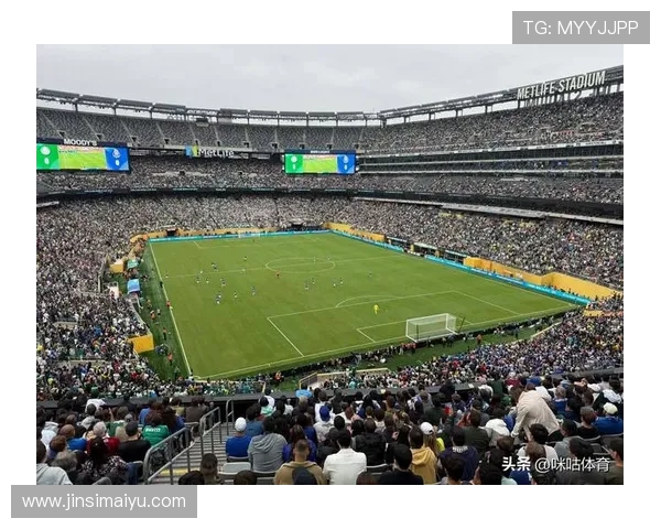💛🖤世俱杯18决赛北京时间7月2日:激战燃爆草皮 💛🖤世俱杯18决赛北京时间7月2日:激战燃爆草皮