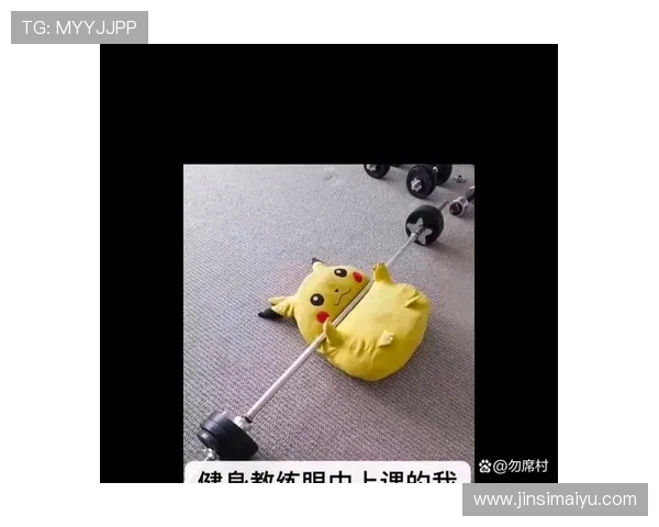 神级词条笑到劈叉!欧巴跳舞帅到窒息,网友:这谁顶得住?
