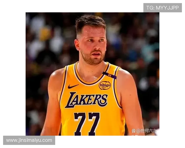 东契奇盛赞八村塁贡献巨大称其是球队胜利的重要支柱