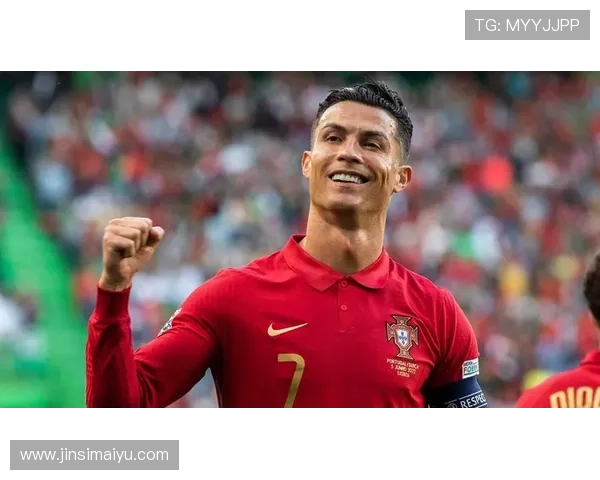 C罗首秀前葡萄牙世界杯历史回顾与晋级之路的转折