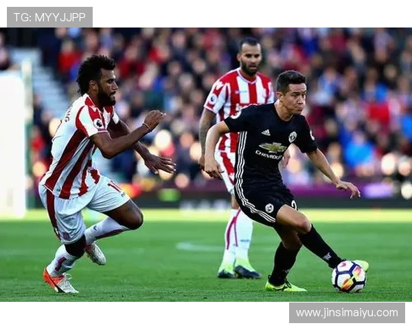 埃雷拉回忆欧冠决赛紧张心情退役后继续为足球贡献力量