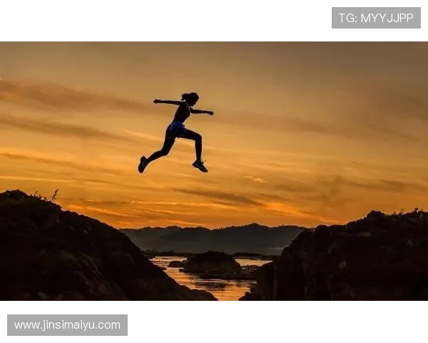 伊万谈训练不足与自主权的重要性，期待未来更多支持与机会