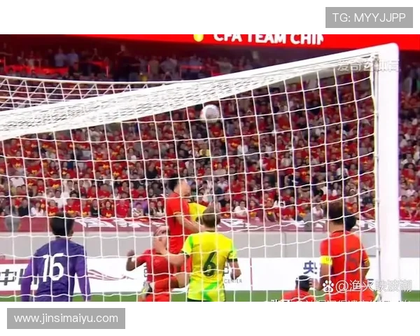 卢卡斯坦言球队未能赢得比赛防线需加强以争取胜利