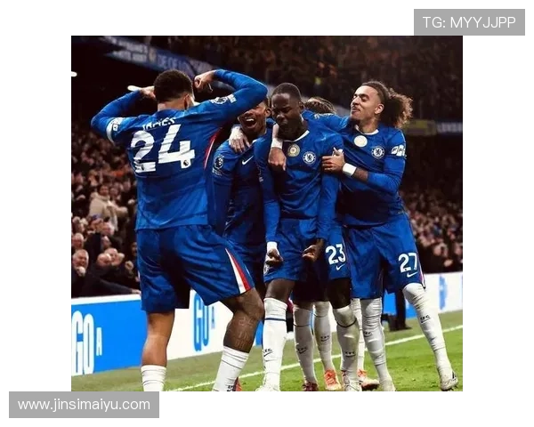 切尔西与阿森纳首发阵容揭晓凯塞多对决赖斯帕尔默替补萨利巴缺阵