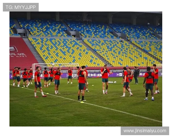 拉莫斯执教河南展现强大实力三次击败蓉城成功晋级足协杯决赛