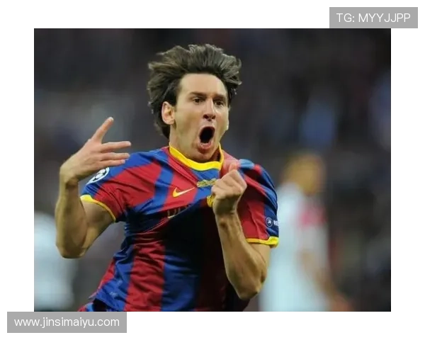 弗里克执教巴萨首秀于诺坎普回忆1987年战胜阿贾克斯的辉煌时刻