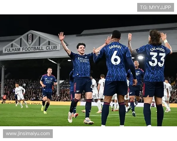 莱斯费迪南德点评阿森纳表现不足比分却显五星级水准