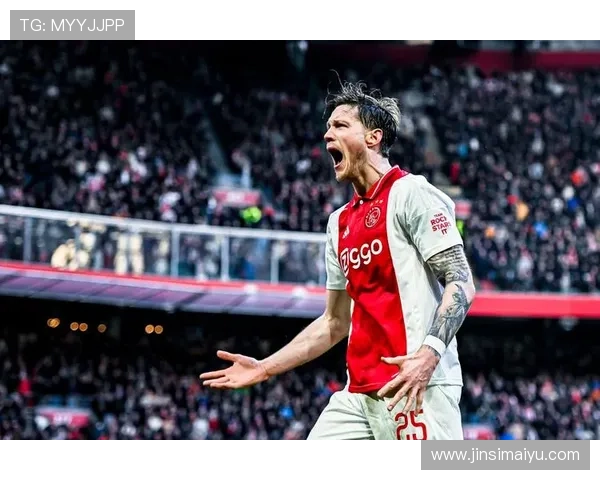 韦霍斯特坦言进球时哨声已响加克波表达想罚点球的愿望