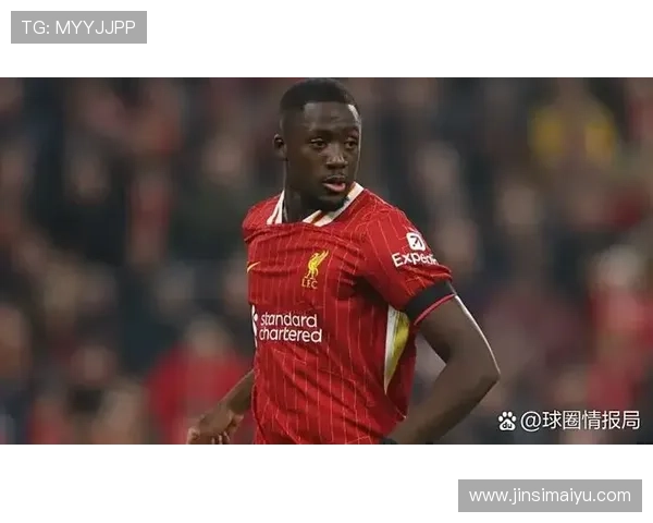 利物浦期待与科纳特续约但需双方达成合适协议