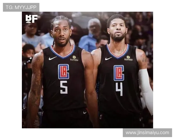 三球未来去向分析快船或拼首轮选秀开拓者互换潜力火箭用老范平衡阵容