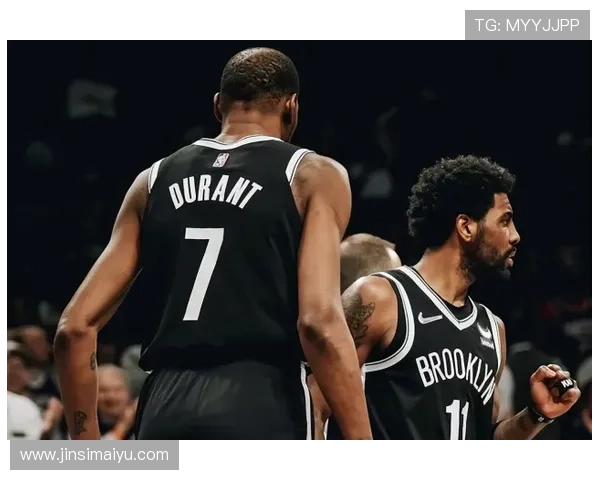 名嘴评价拉塞尔引发争议欧文不满强势回应引发关注