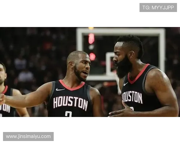 库明加称巴特勒能深刻理解他的处境感受是真正的知己