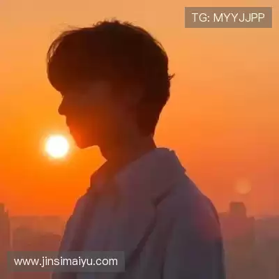 陈习琰