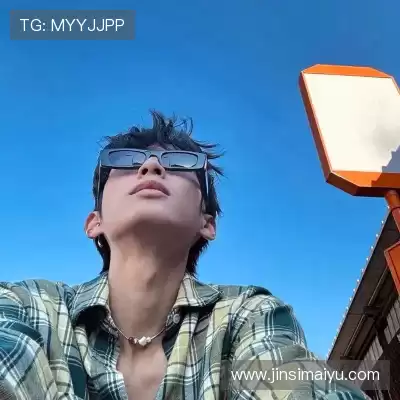 裴润远